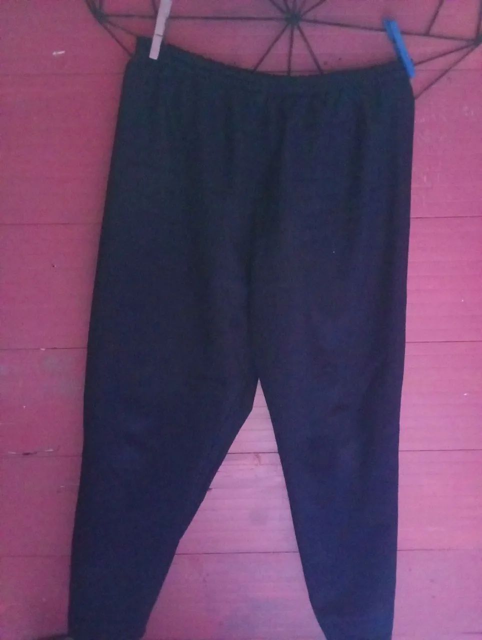 Calça enfermagem 
