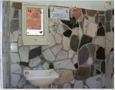 Ponto Comercial para Venda em Paulista, Maranguape II, 1 dormitório, 2 banheiros - Foto 5