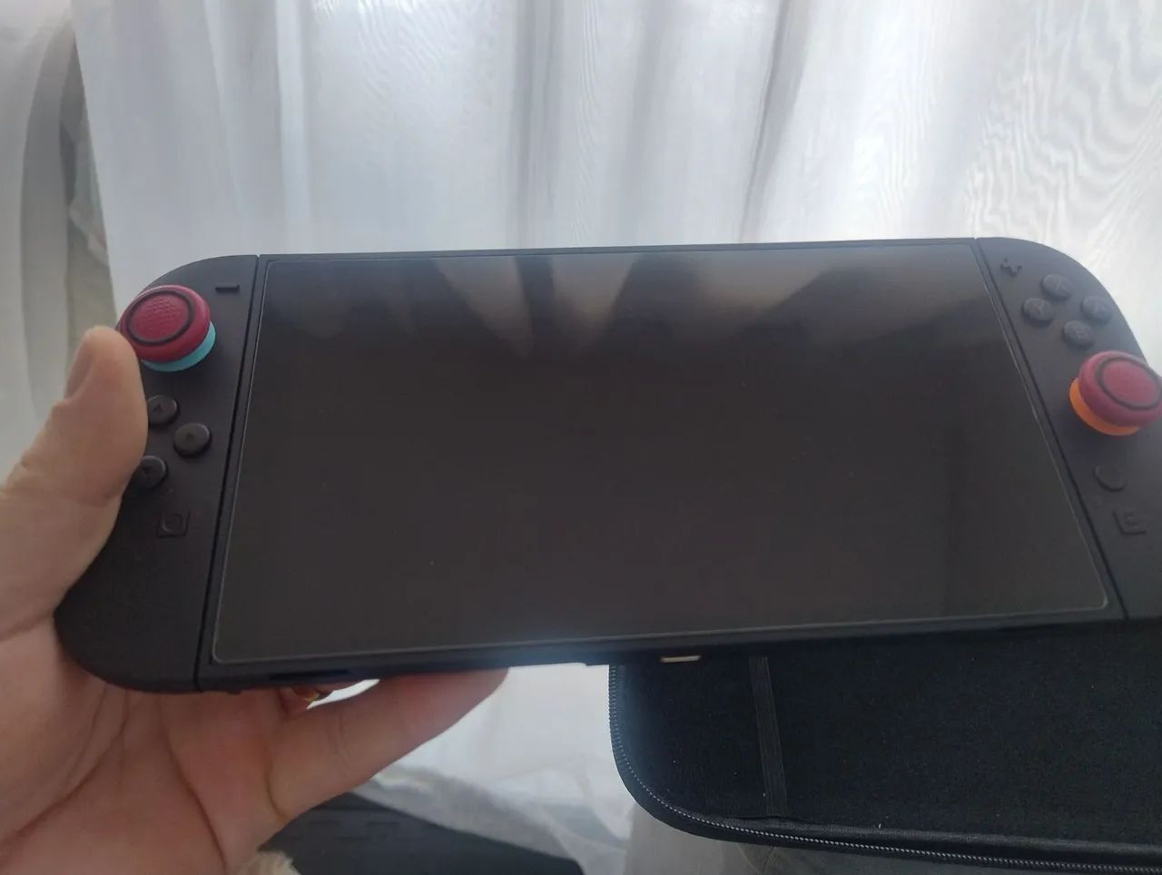 Nintendo Switch 2 - Foto 2