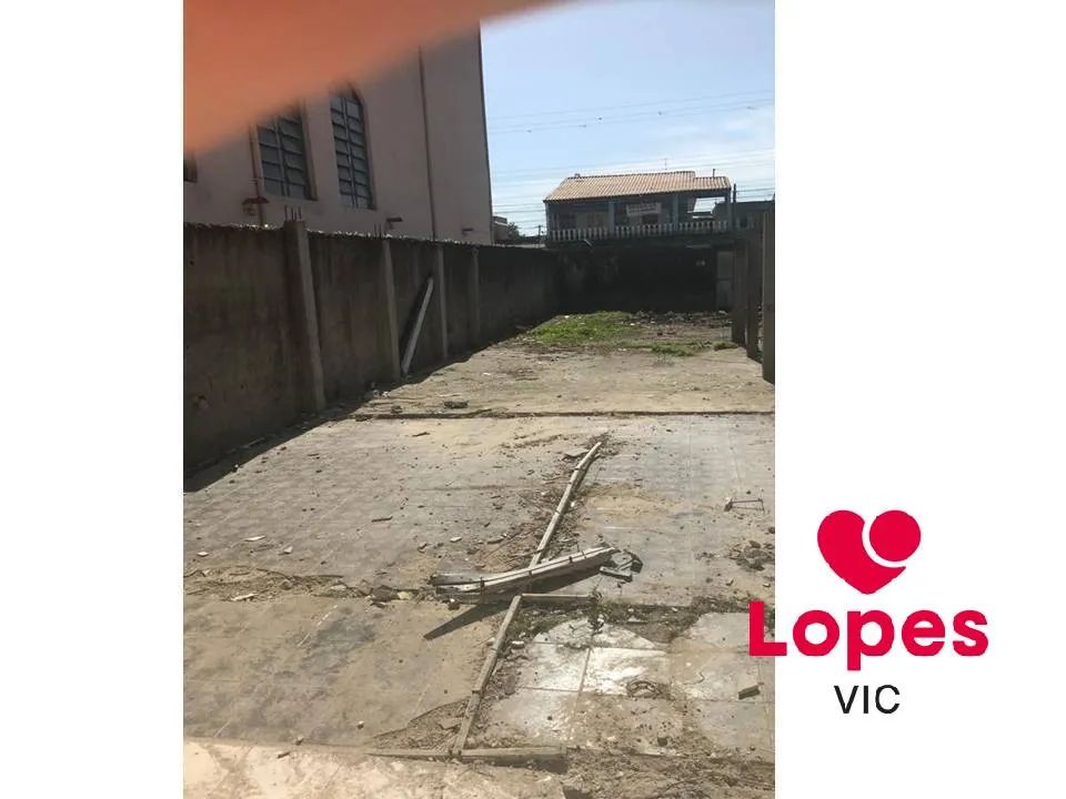TERRENO COM 123 M² - CALMON - POÁ/SP - Foto 4