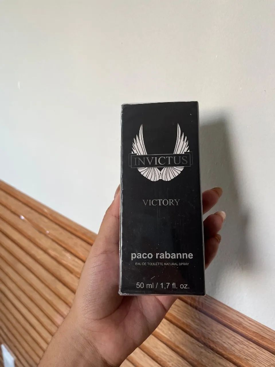 Perfumes Masculinos a venda  - Foto 2