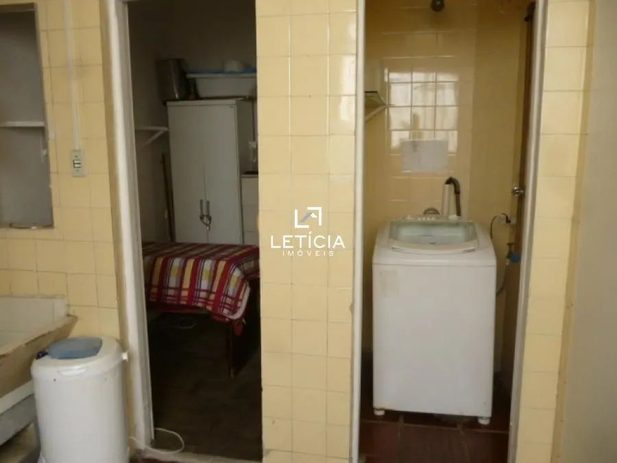 Prédio à venda Tarumã Curitiba/PR - Foto 5