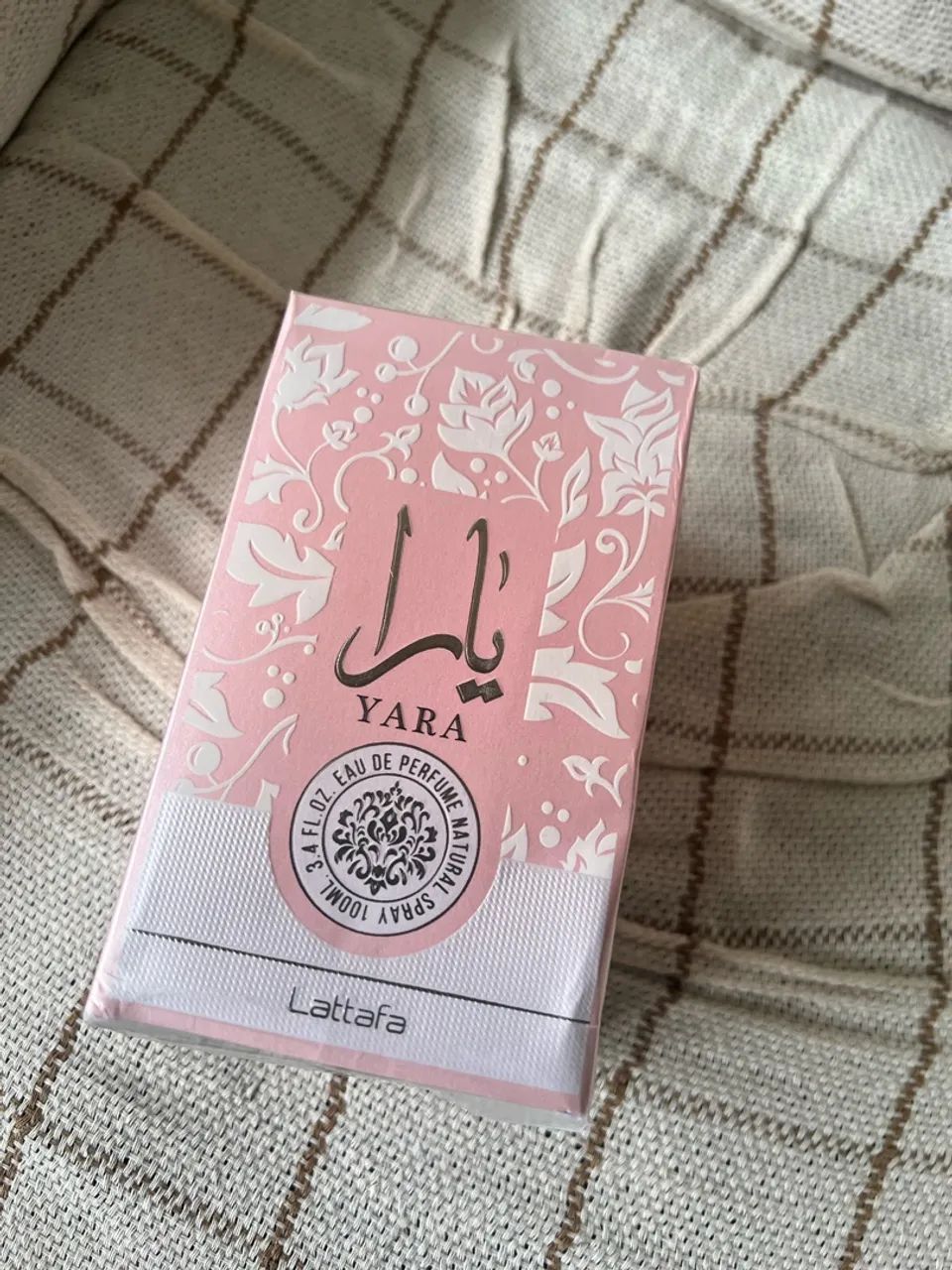 Perfumes - Foto 5