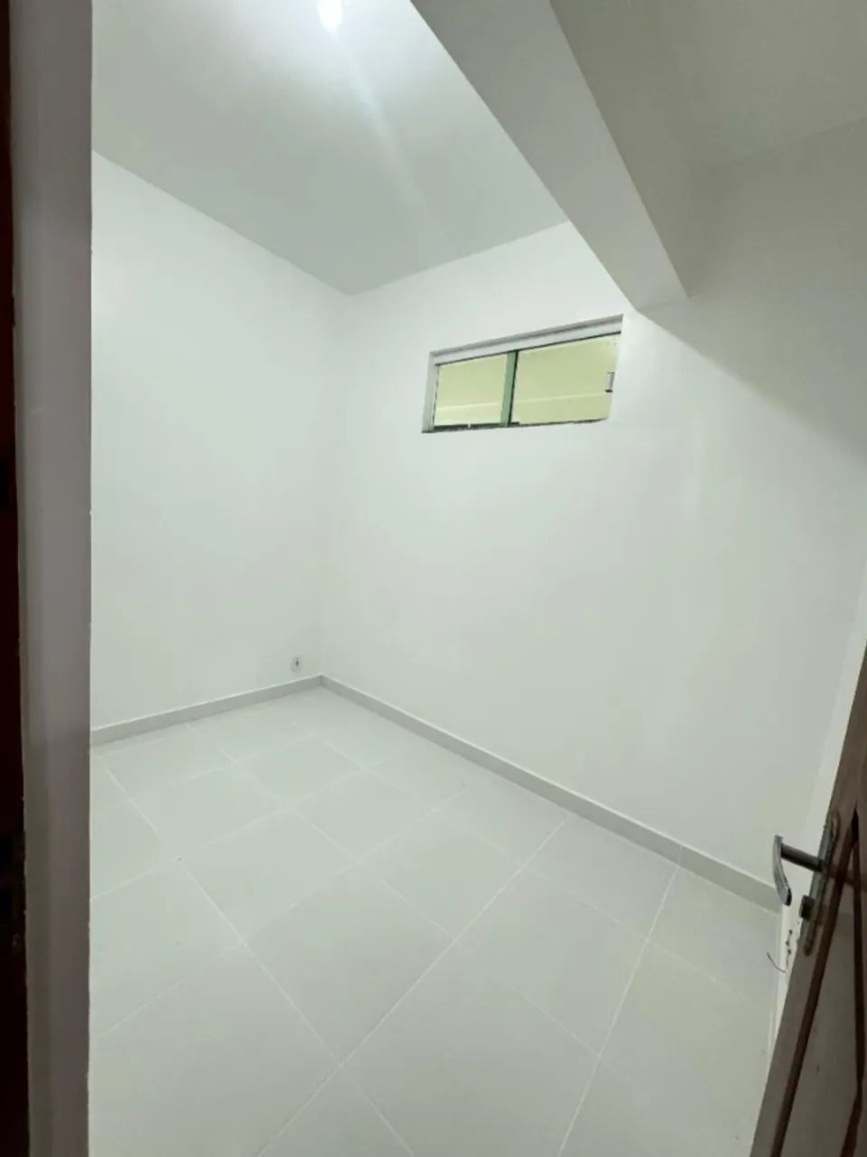 Aluga-se apartamento - Excelente localização  - Foto 12