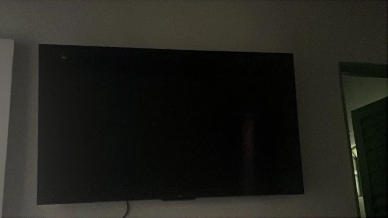Tv tcl 