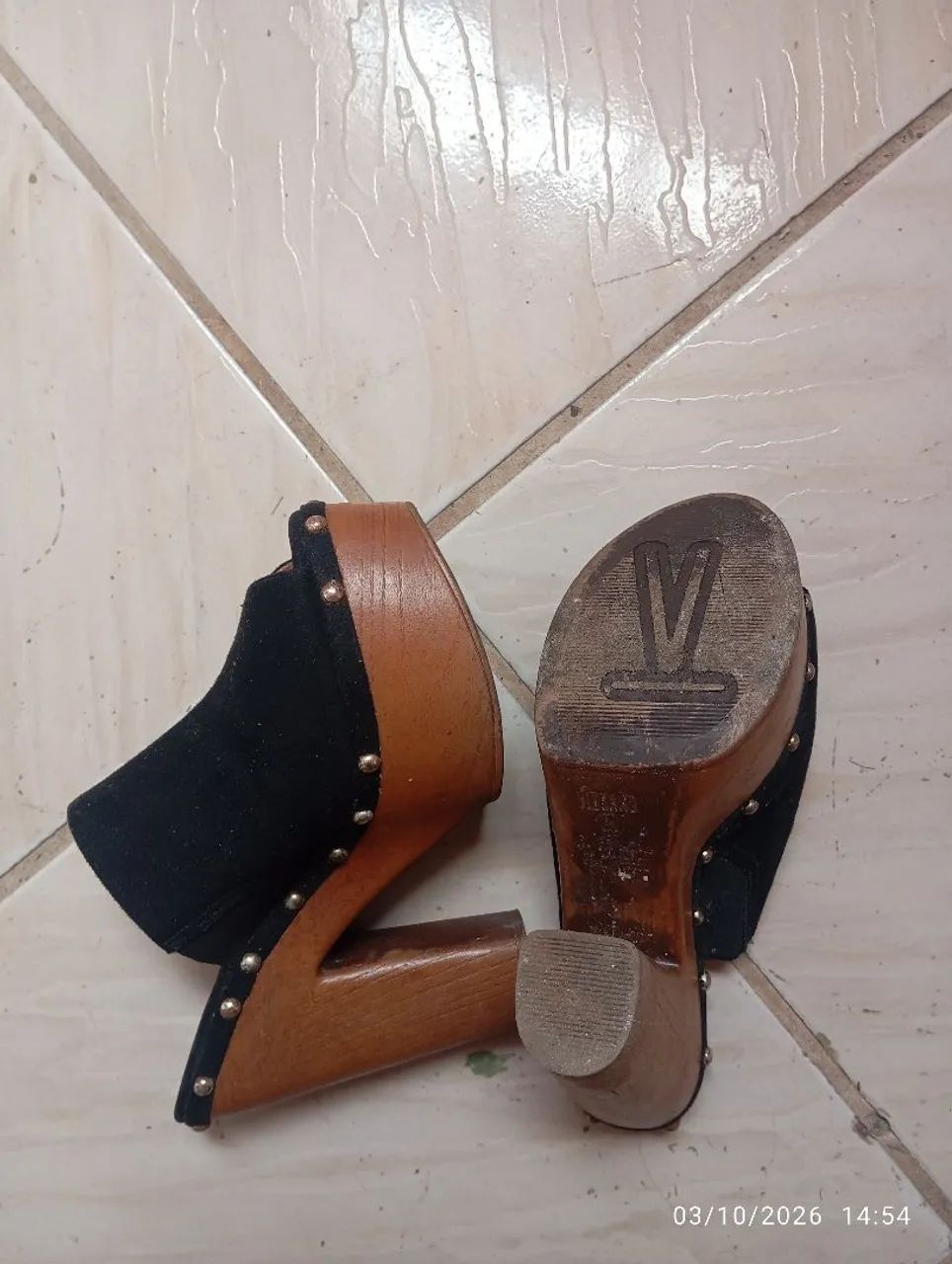 Vendo separado também  - Foto 4