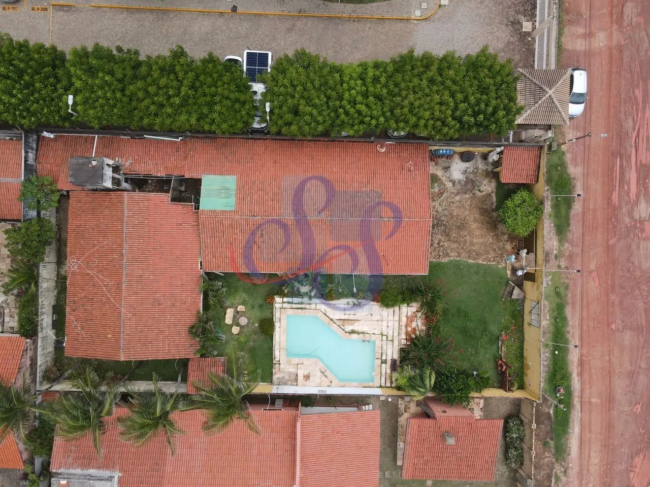 Ponto comercial próximo ao Beach Park - Porto das Dunas! - Foto 3