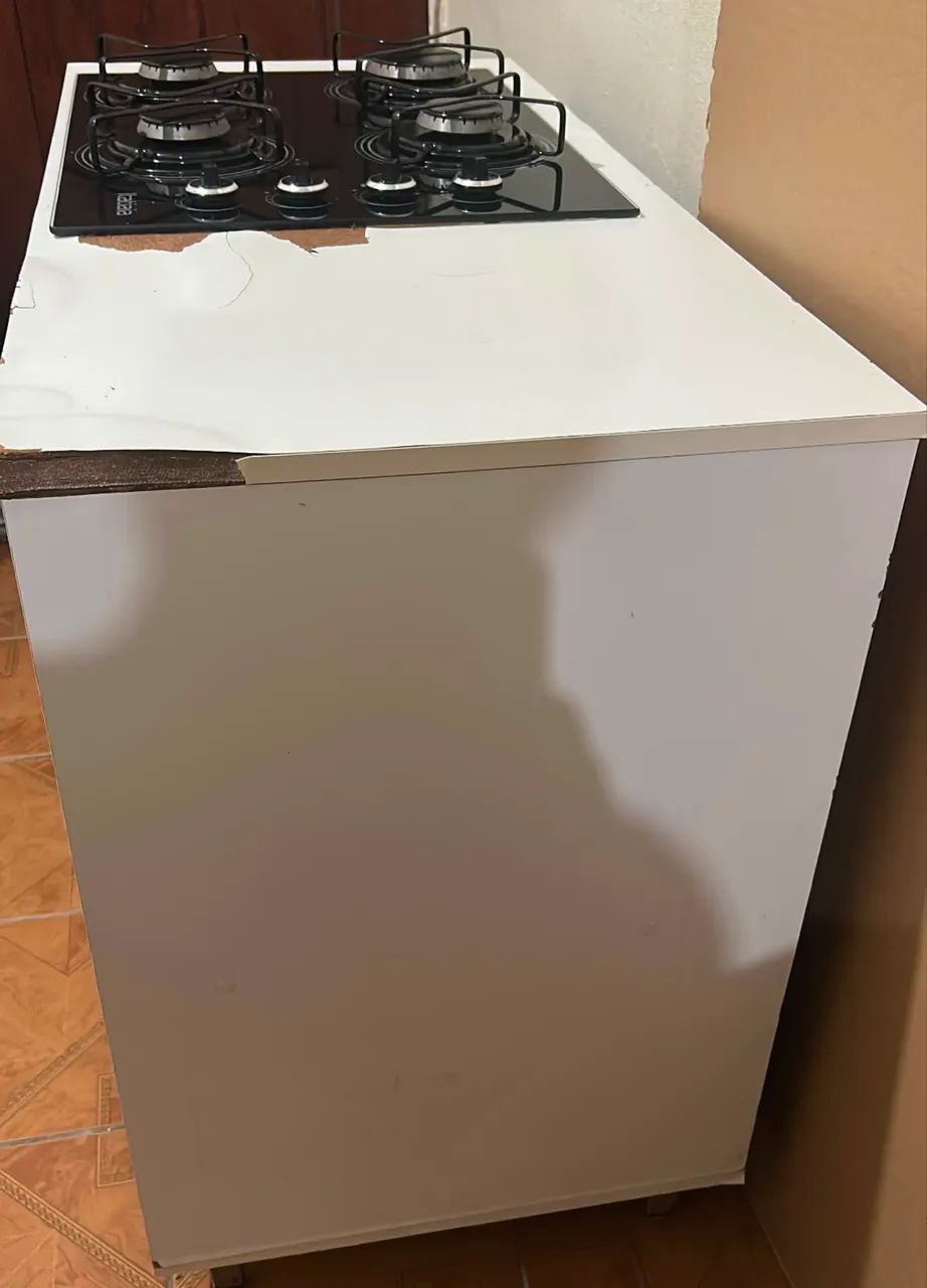 Vendo  - Foto 2