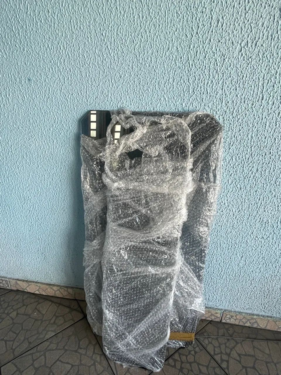 Móveis  - Foto 3