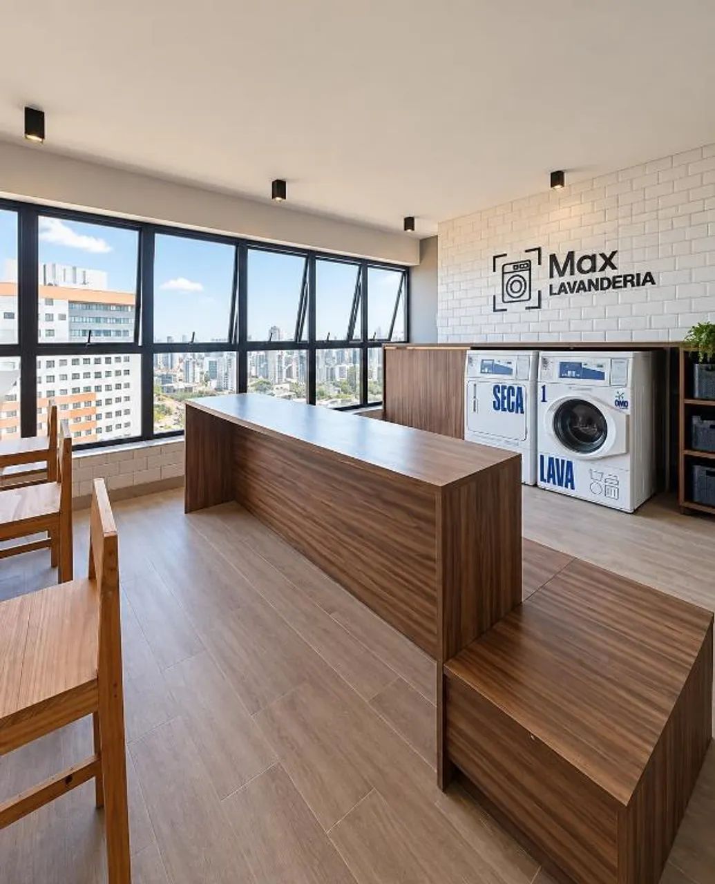 Max Derby Boulevard - Foto 5