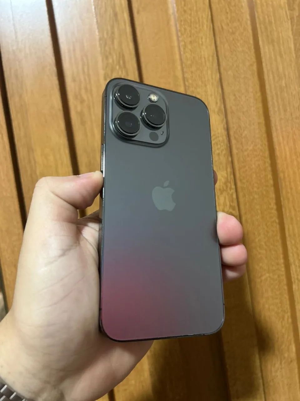 iPhone 13 Pro 256gb 