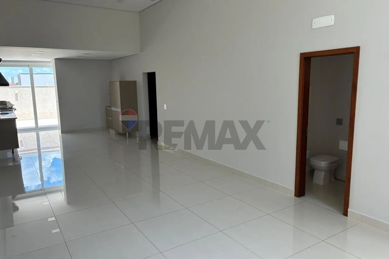 Casa Térrea com 2 Suítes e Planejados no Villa do Bosque - Foto 2