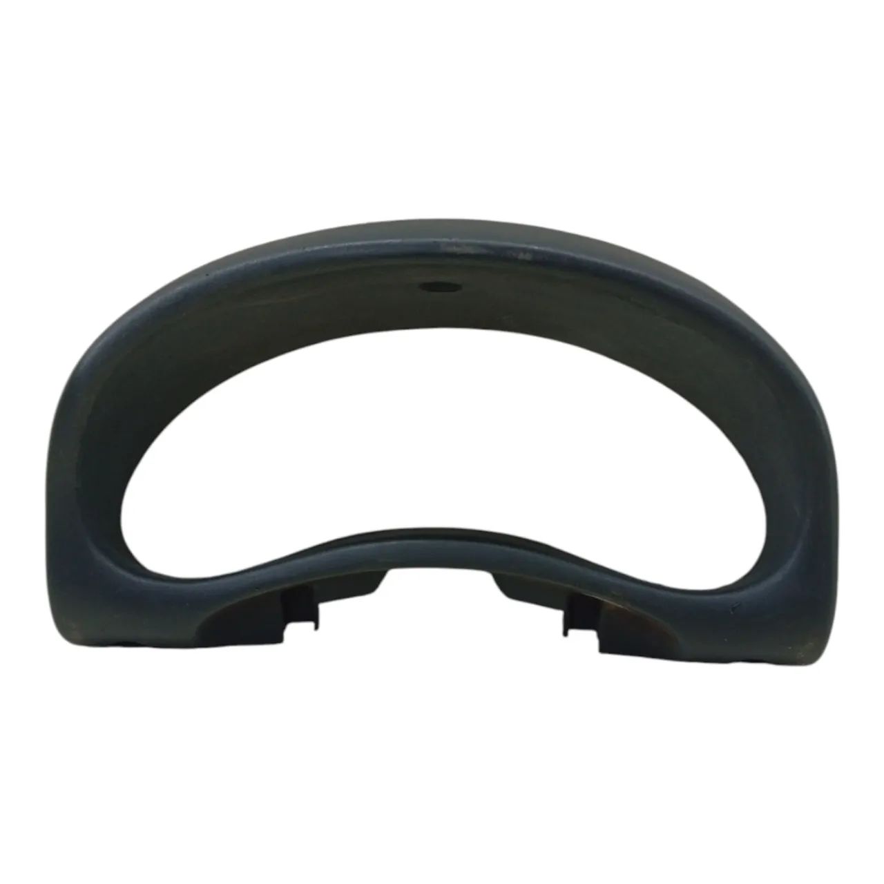 Moldura Painel Velocímetro Gm Corsa 2009 Preto