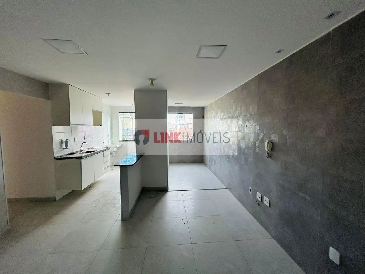 Sala Comercial em Praia das Gaivotas - Vila Velha - Foto 2