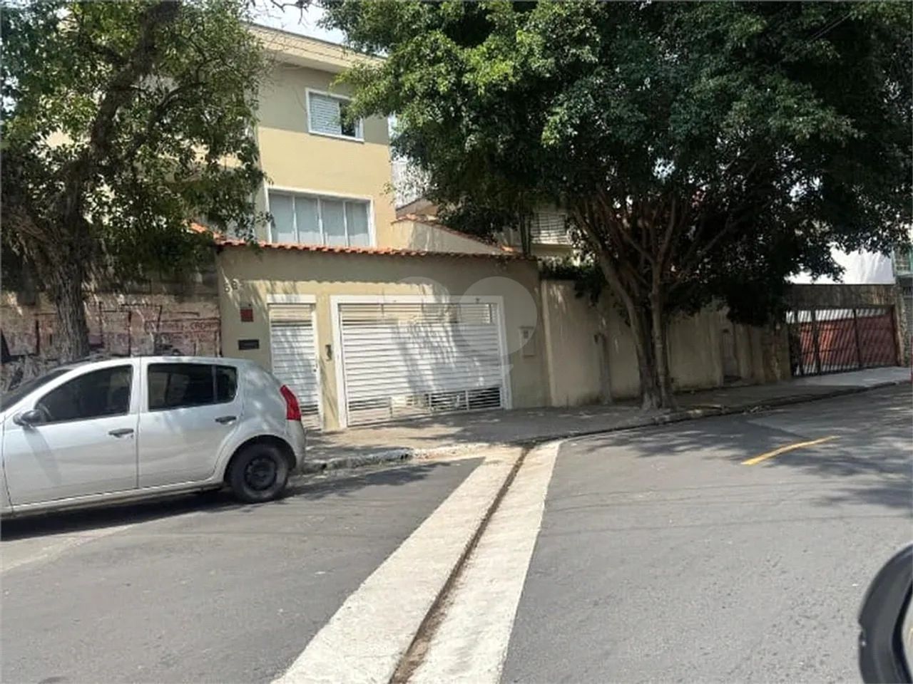 Terreno à venda em Vila ipojuca - SP - Foto 2