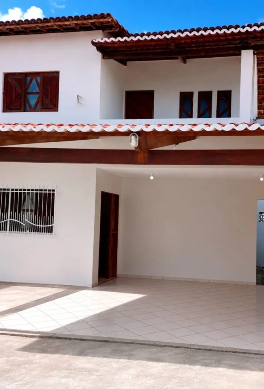 [AF] - CASA DUPLEX de 220m² em Cidade Verde - Foto 3