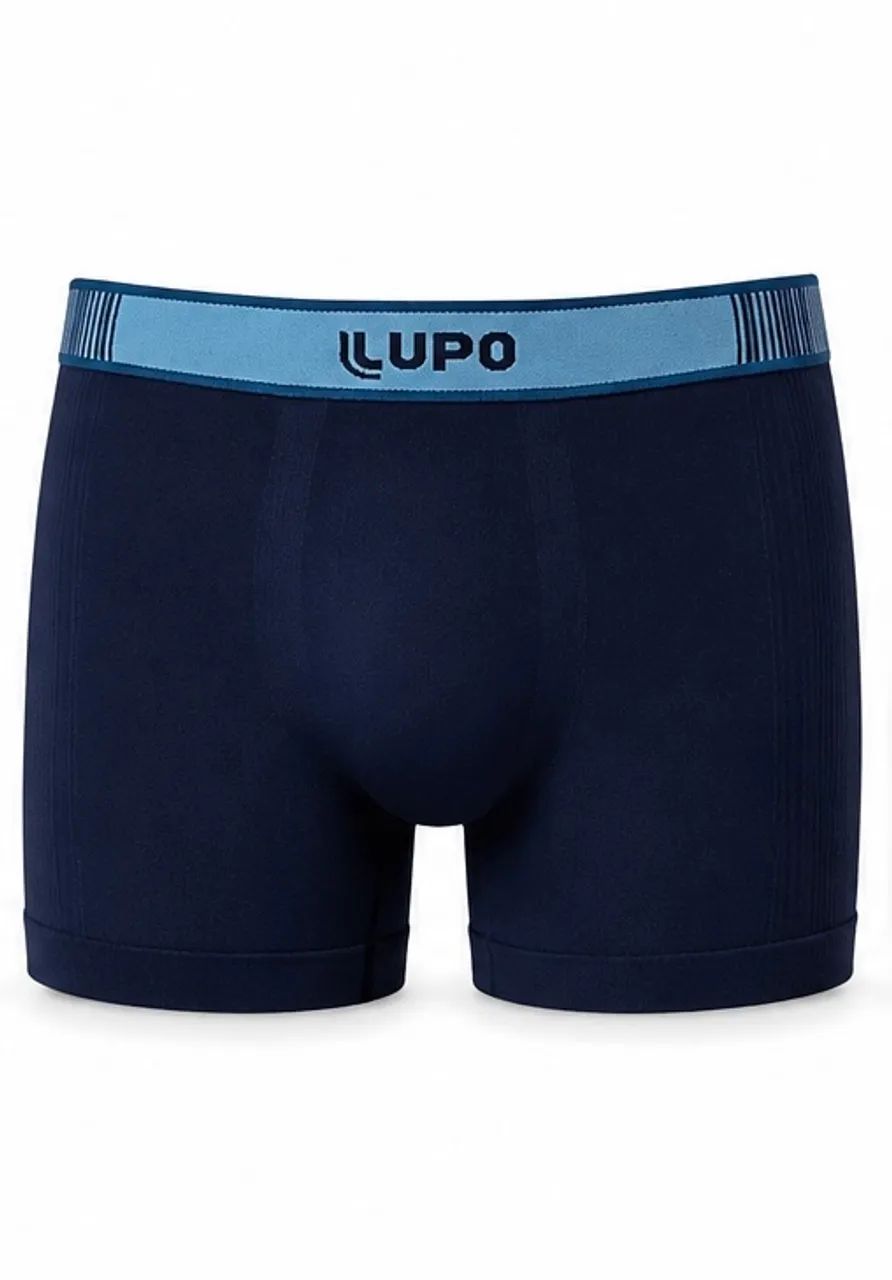 Cuecas da lupo original com 50% de desconto  - Foto 3