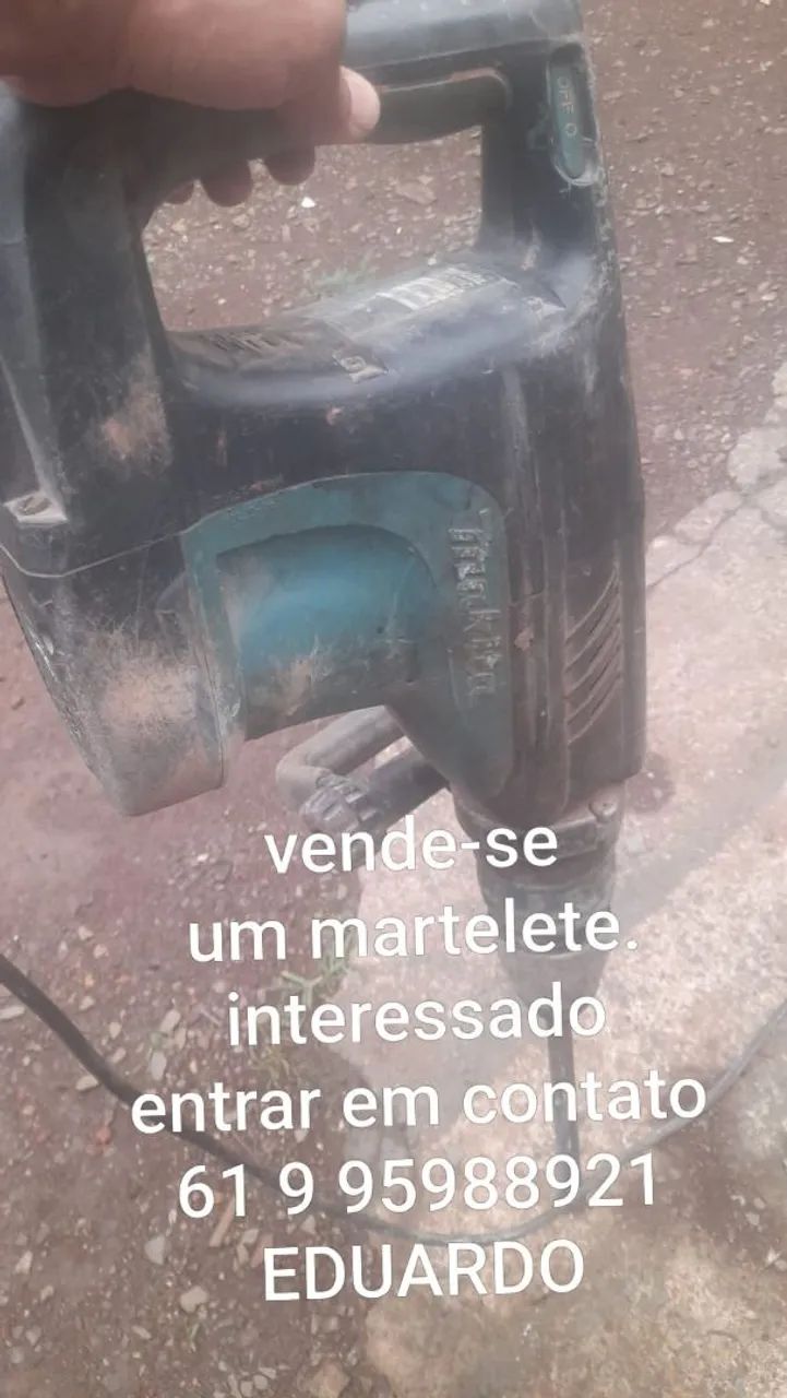 Vende-se  - Foto 2
