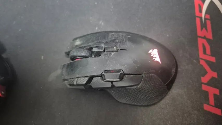 PC Gamer completo i7 + gtx1660ti - Foto 3