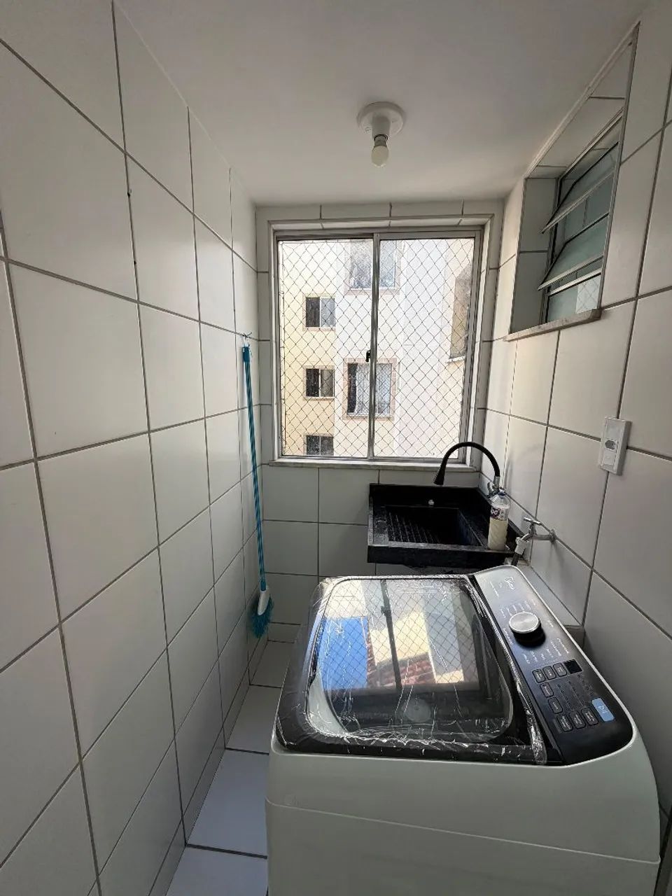 ALUGUEL- CONDOMINIO INFINITY  - Foto 5