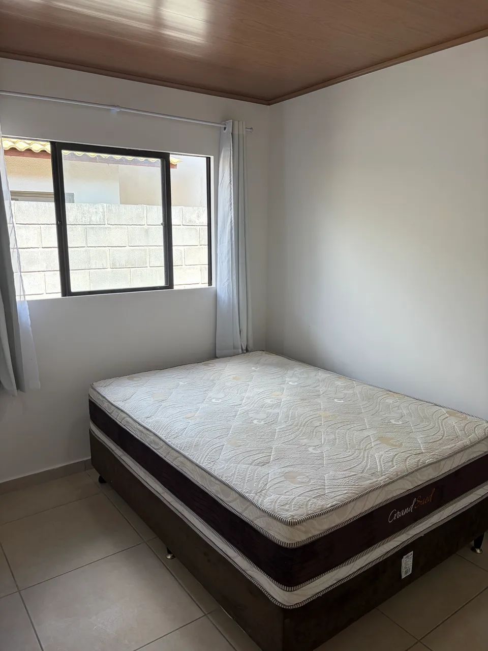 ALUGA-SE casa no Grand Jardim  - Foto 3