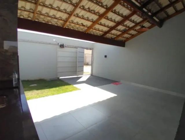 Casa a Venda em Neopolis FL18 - Foto 2