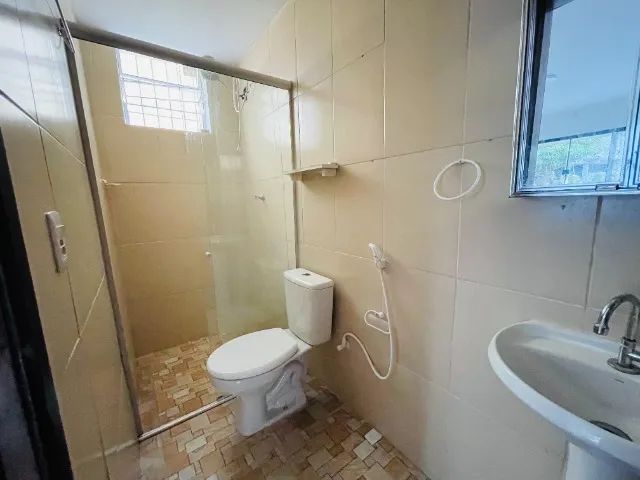Aluguel de Casarão para Residência ou Empresa. - Foto 5