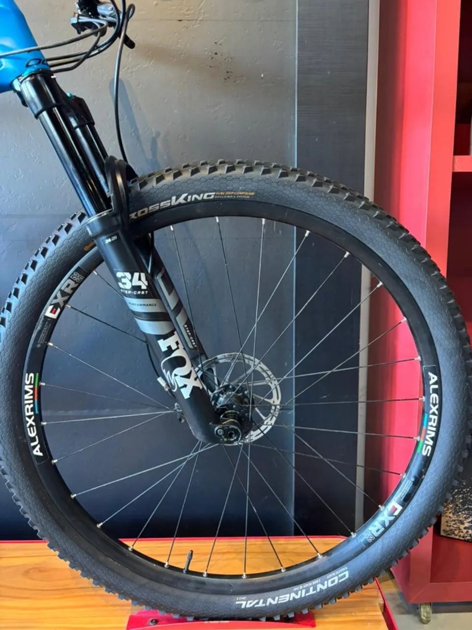 >> Oggi Cattura Pro GX << - Foto 3