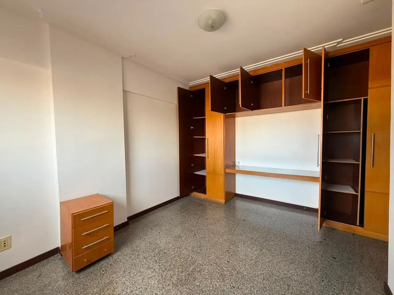 ED SORRIENTO - 3 QUARTOS , SENDO 1 SUITE - JURUNAS - Foto 5