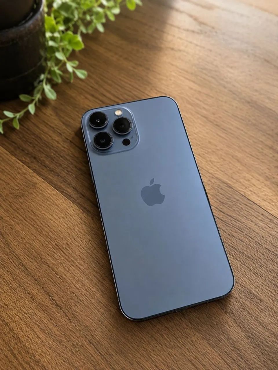 iPhone 13 pro Max  - Foto 3