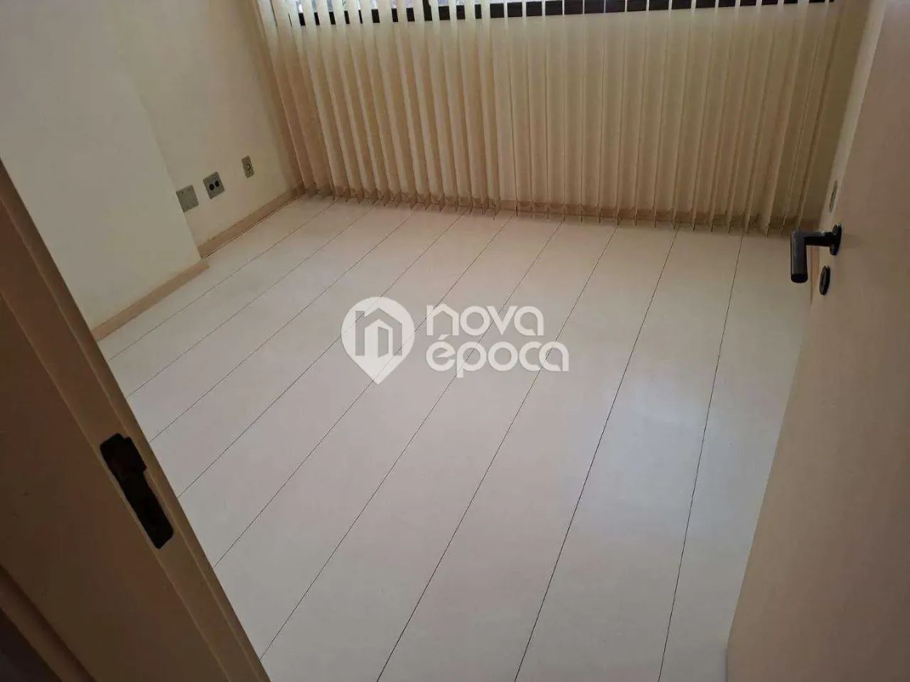 Botafogo | Sala - Foto 2