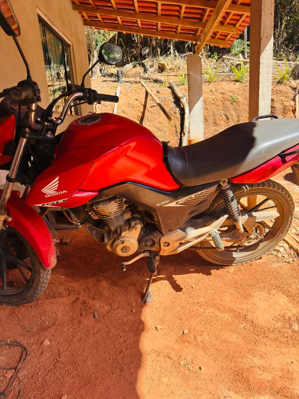 Vendo - Foto 2