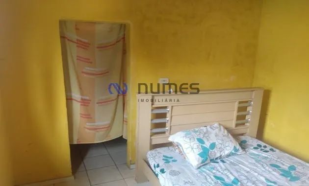 Casa Térrea em centro - Cananéia - Foto 3