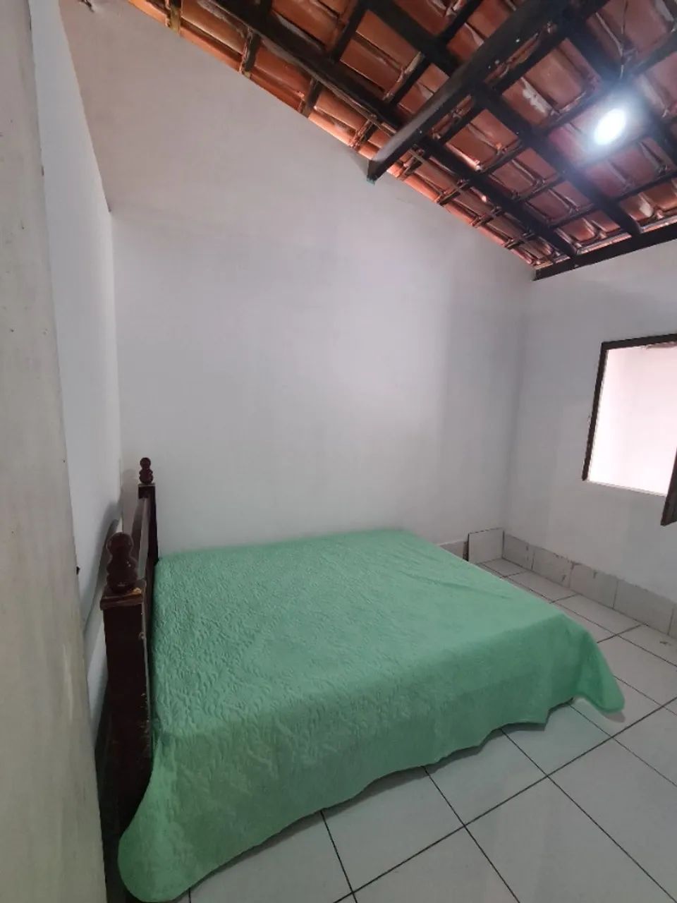 Casa solta em Jauá  - Foto 5