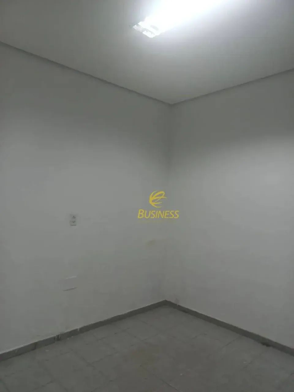 Ponto Comercial Na Avenida Leste Oeste, Próximo ao Cometa Supermercado - Foto 5