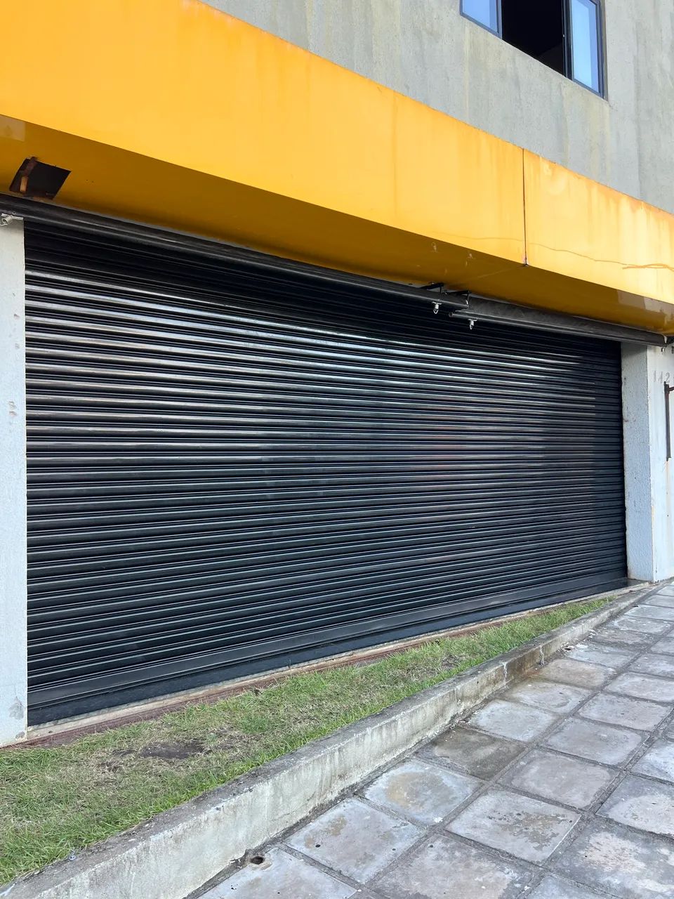 Conserto em Portas de rolo em geral - Foto 2