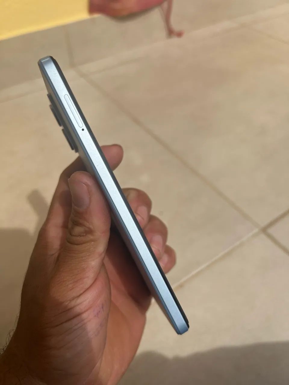 Moto g84 - Foto 3