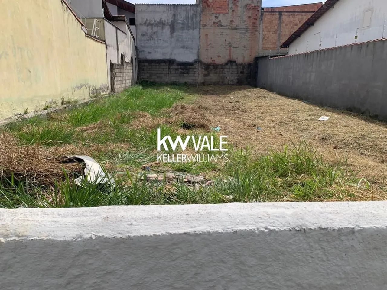 Terreno 125m² à venda no Interlagos - Foto 4