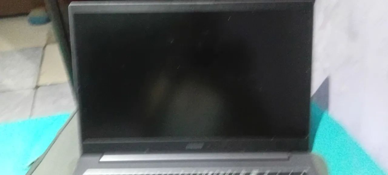 Notebook samsung  - Foto 2