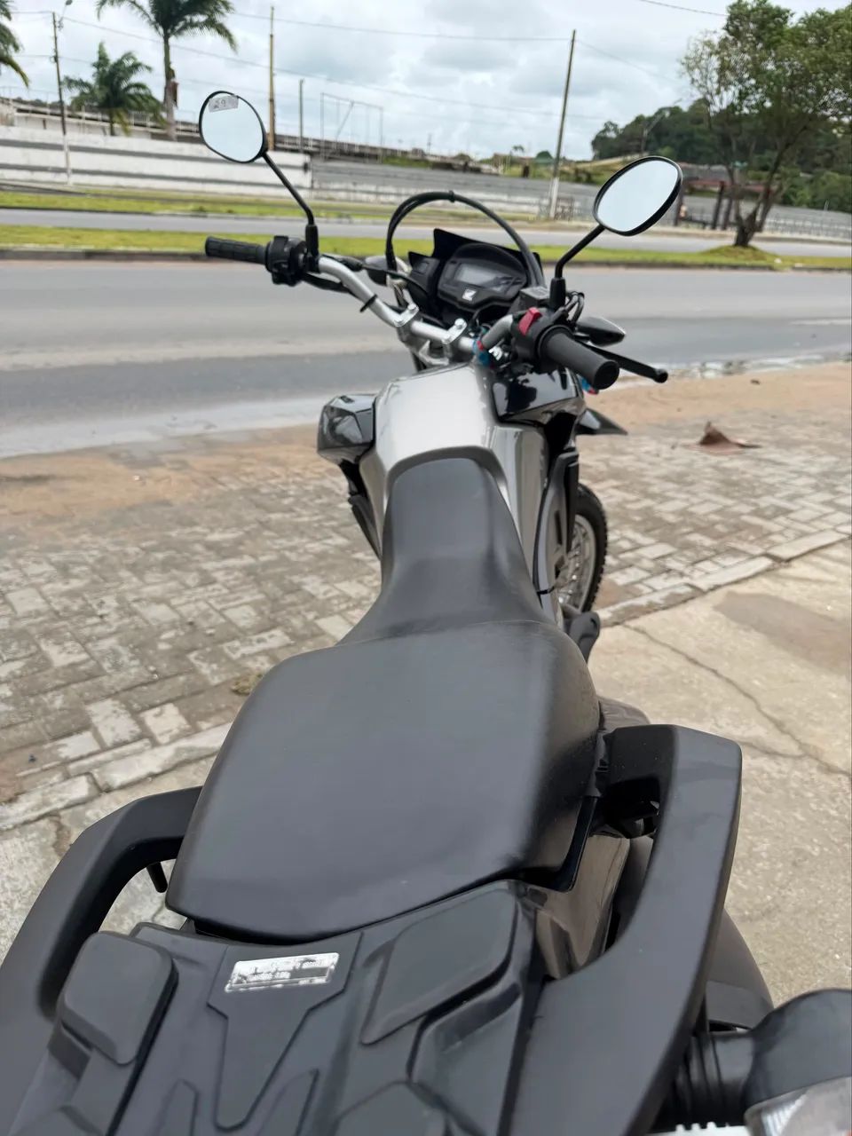Bros mais nova de Pernambuco  - Foto 5