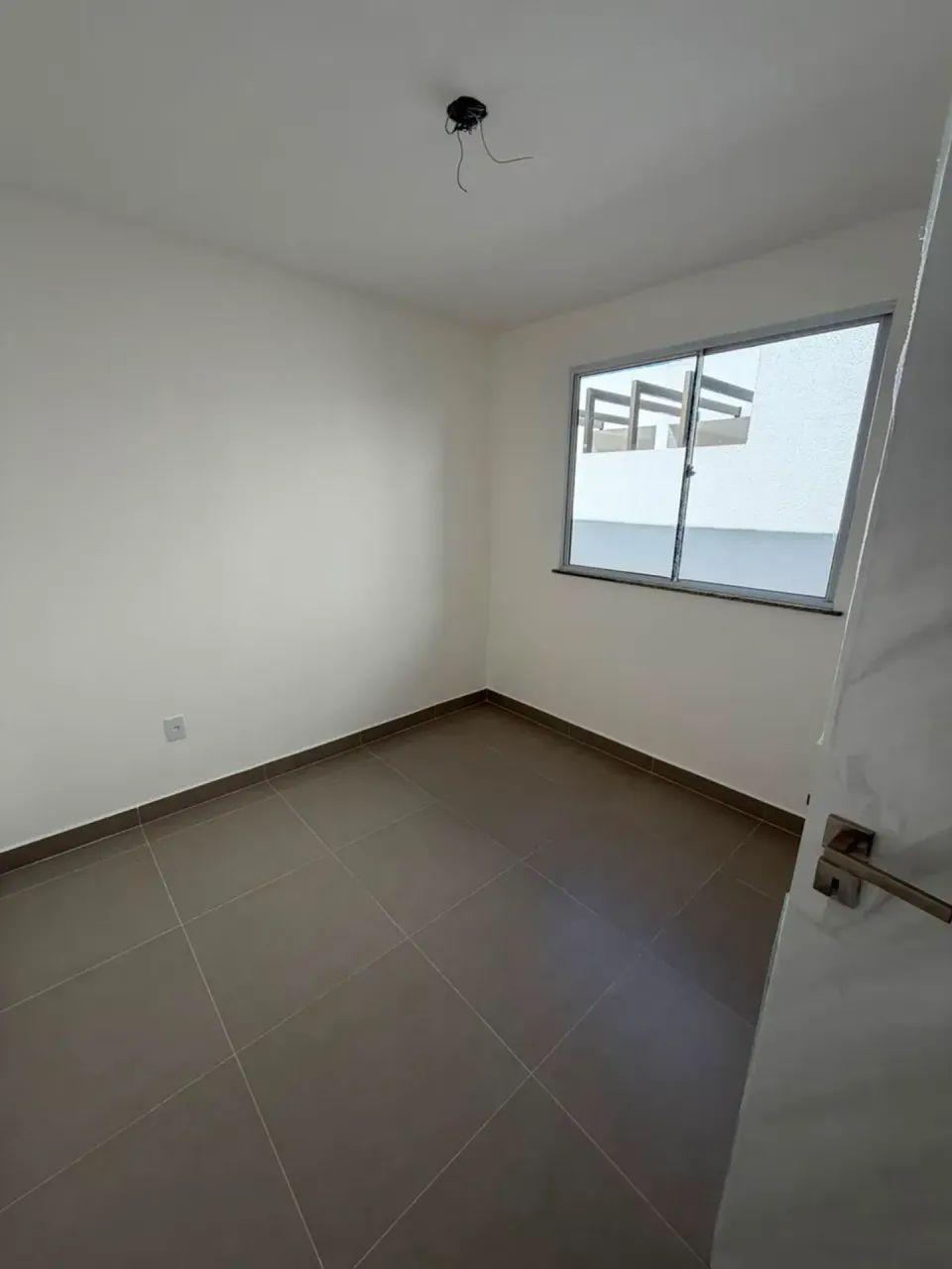 Casa para Alugar  Viva Clube da Ilha - Foto 5