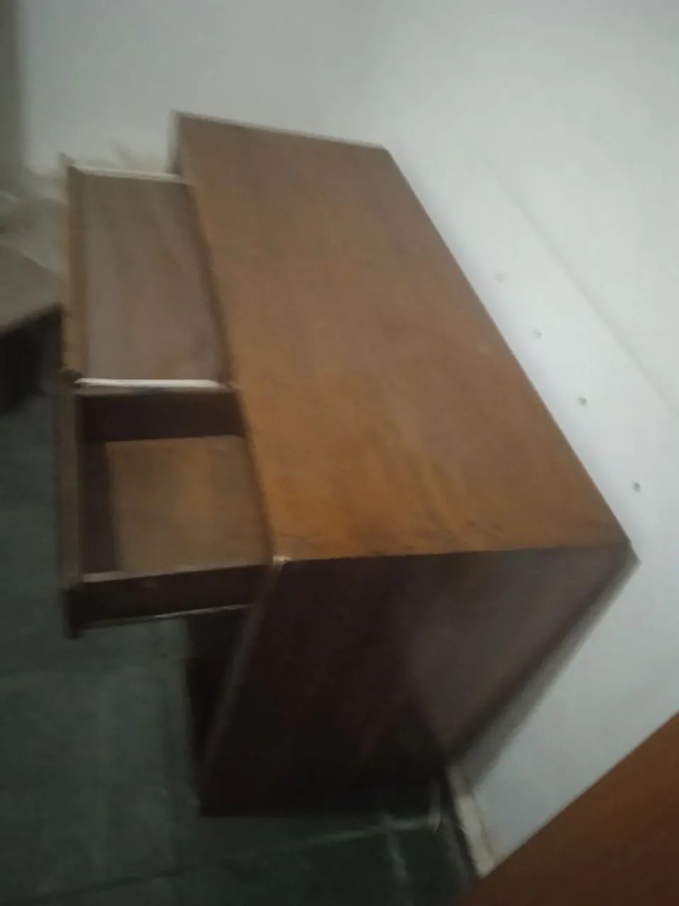 Computer Desk64962669712514120