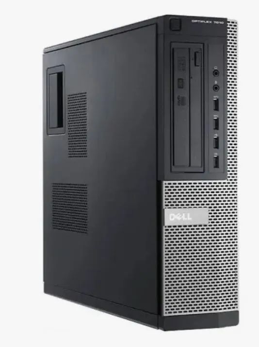 COMPUTADOR DELL WINDOWS 11 R$899