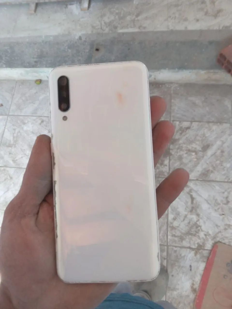 A30s - Foto 3