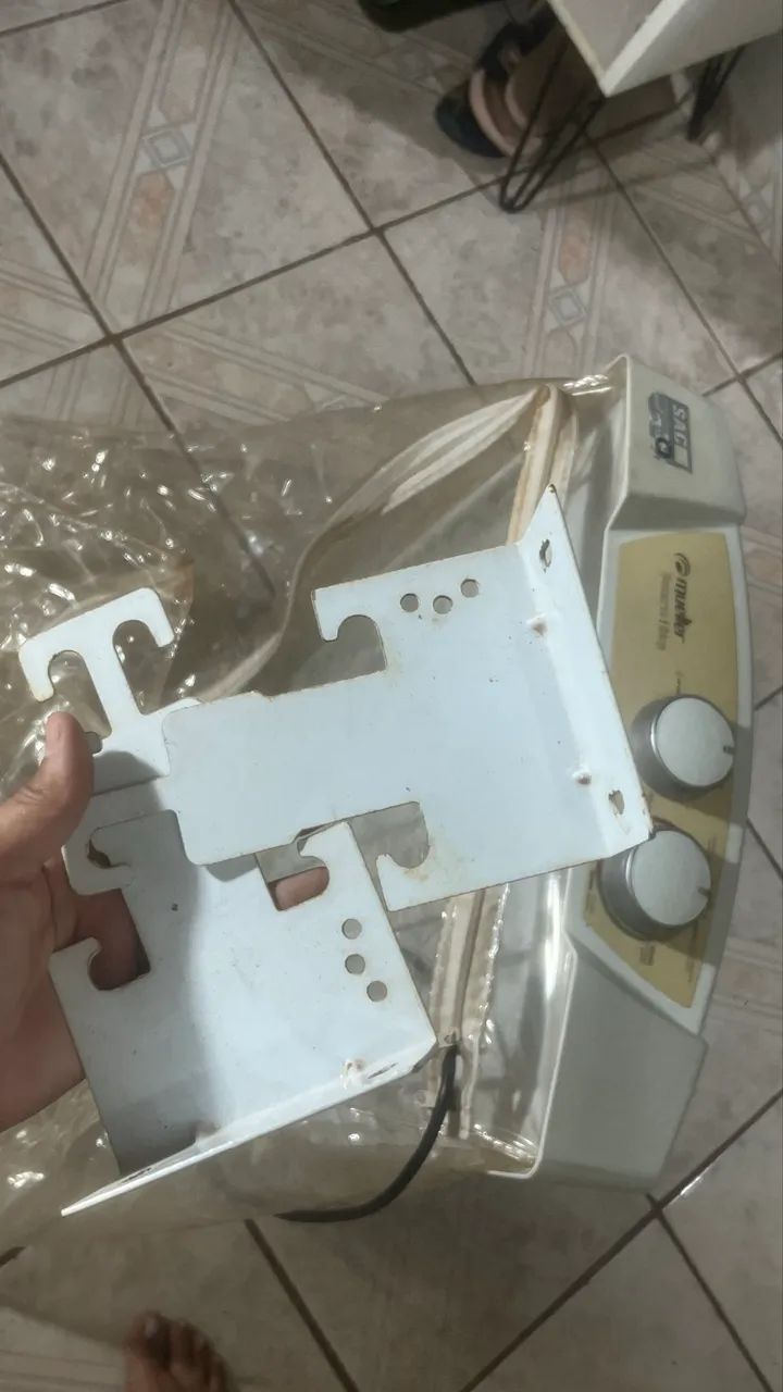 Vende-se Secadora  - Foto 2