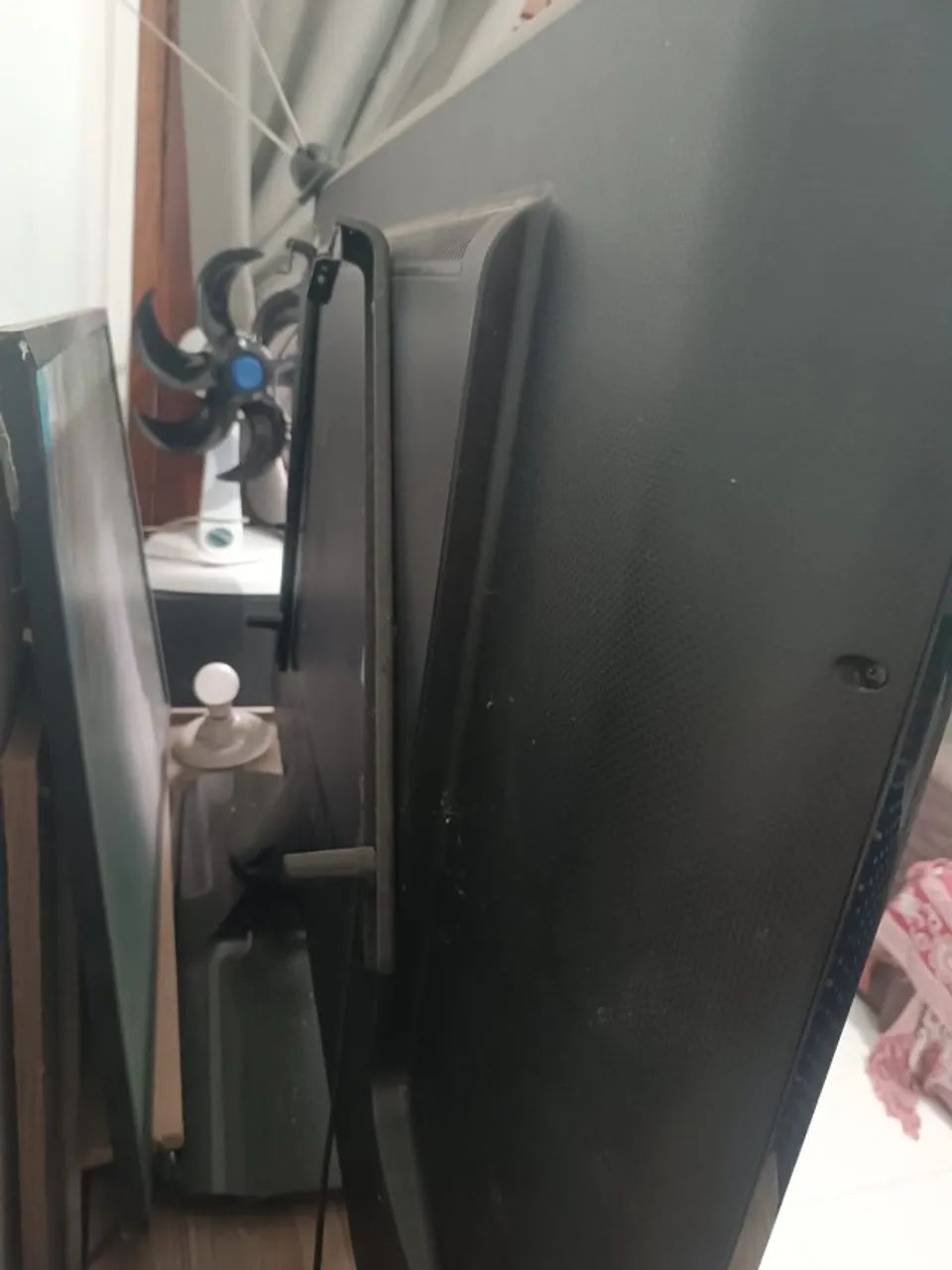 TELEVISÃO SANSUNG 70 POLEGADAS  - Foto 4