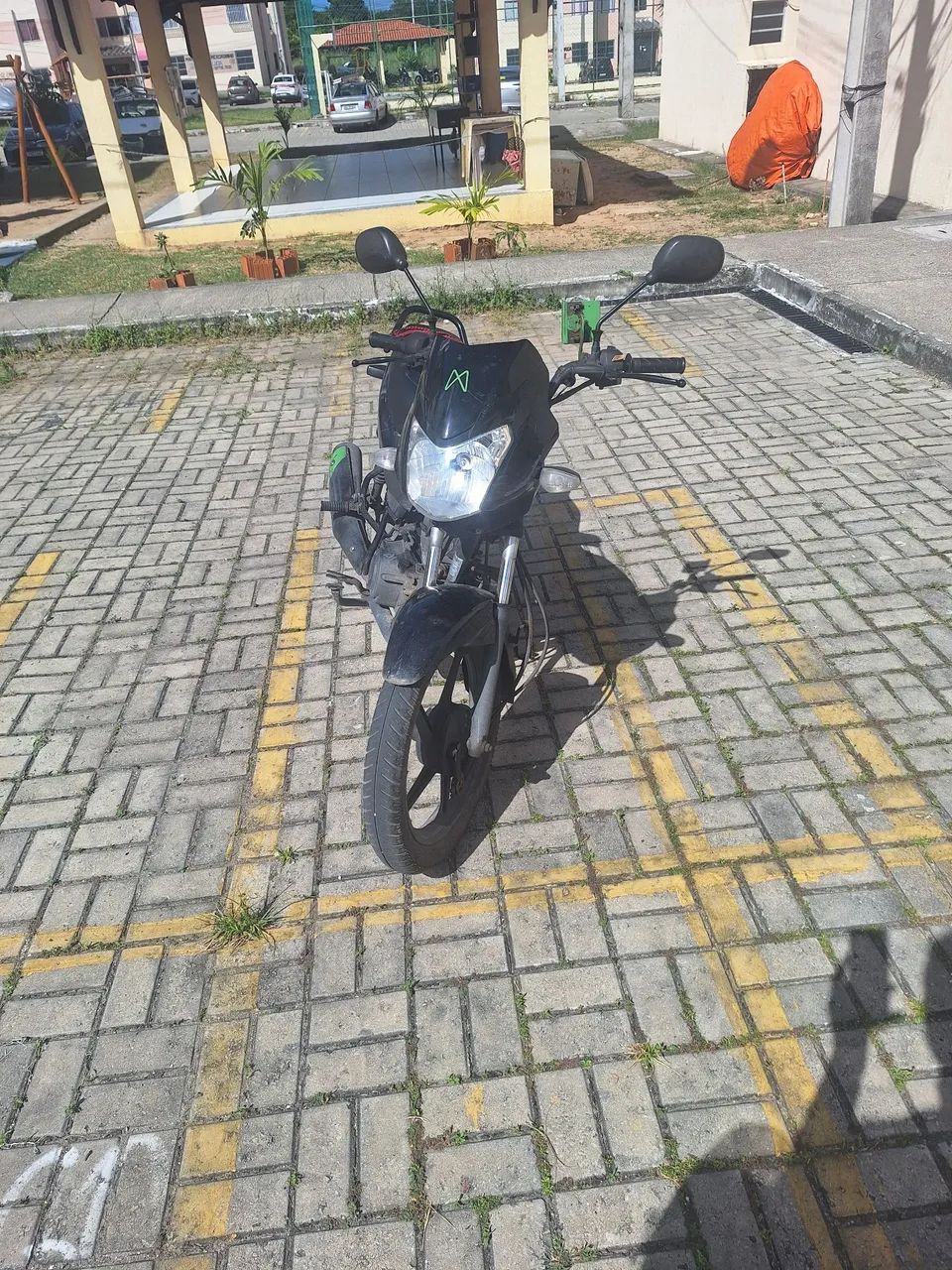 Tvs sport - Foto 3