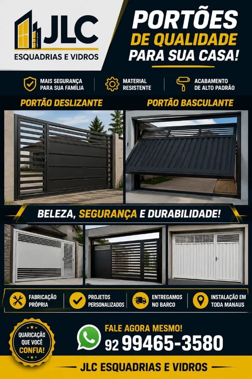 Promoção 550