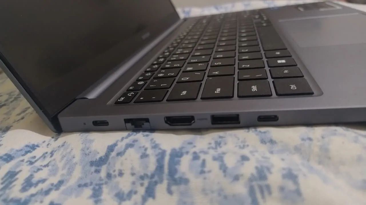 Samsung Galaxy Book 4 - Foto 5