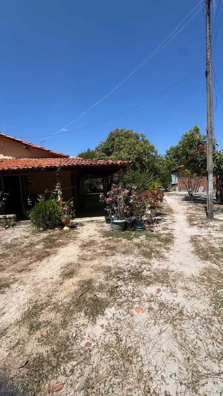 Vendo ou troco  - Foto 4